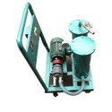 Oil Filter Machine