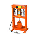 Oil Filter Press