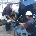 Oil Filtration Services