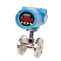 Oil Flow Meters