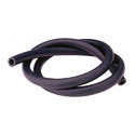 Oil Hoses