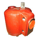 Oilgear Pump