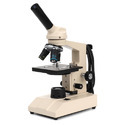 Optical Microscope