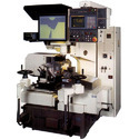 Optical Profile Grinding Machine