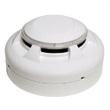 Optical Smoke Detector