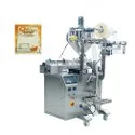 ORS Packing Machine