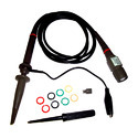 Oscilloscope Probe