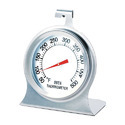 Oven Thermometer