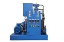 Oxygen Compressor