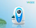 Oxygen Concentrator on Rent