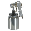 Paint Spray Gun