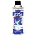 Paintable Welding Anti Spatter