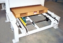 Pallet Handling Equipment