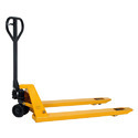 Pallet Jacks