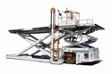 Pallet Loader