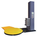 Pallet Strapping Machine