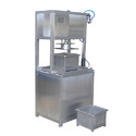 Paneer Making Machine