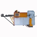 Panel Bending Machines