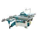 Panel Making Machine