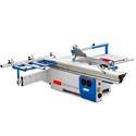 Panel Processing Machinery