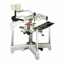 Pantograph Engraving Machines