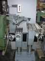 Pantograph Milling Machine