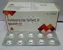 Pantoprazole Drugs