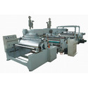 Paper Coating Machines