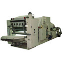 Paper Converting Machines