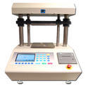 Paper Core Compression Strength Tester