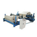 Paper Dryer Machine