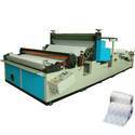 Paper Embossing Machines