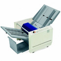 Paper Folding Machines