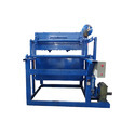 Paper Pulp Making Machines