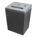 Paper Shredder Machine Repair Services