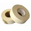 Paper Tape