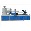 Paper Tube Winding Machines