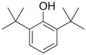 Para Tertiary Butylphenol