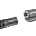 Parallel Thread Coupler