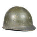 Paratrooper Helmet