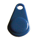 Passive RFID Tag