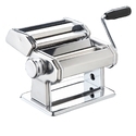 Pasta Machine