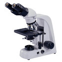 Pathologicals Microscope