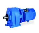 PBL Geared Motors