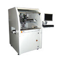 PCB Coating Machine