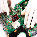 PCB Fabrication Service