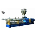 PE Extrusion Line