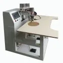 Pearl Attaching Machine