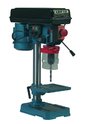 Pedestal Drilling Machine