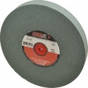 Pedestal Grinding Wheel